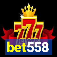 bet558