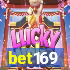 bet169