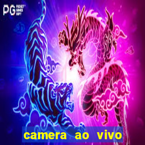 camera ao vivo aterro do flamengo