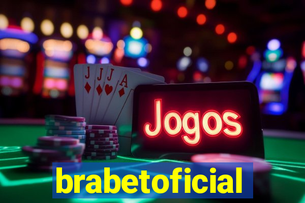 brabetoficial