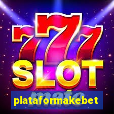 plataformakebet.com