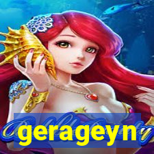 gerageyn