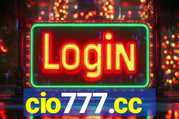 cio777.cc