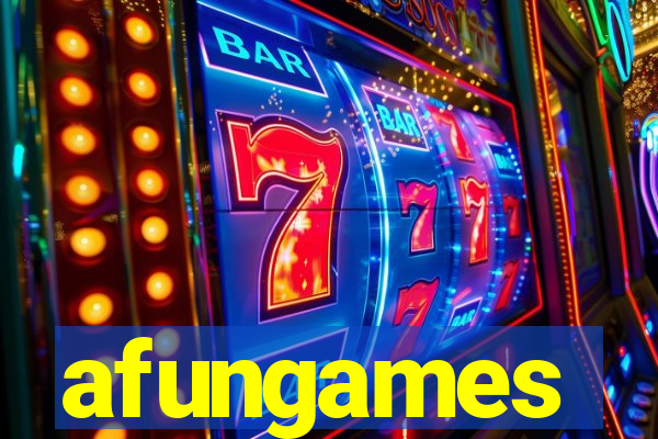 afungames