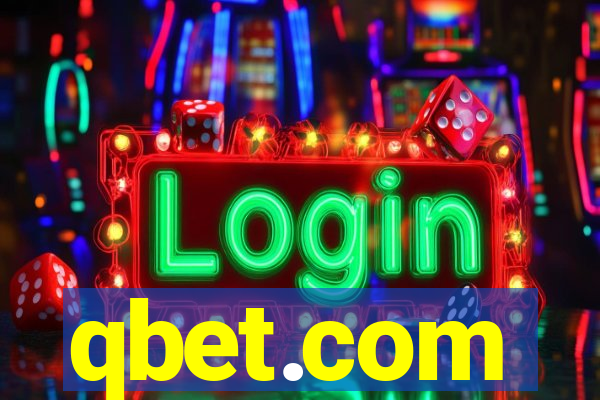 qbet.com