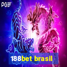 188bet brasil