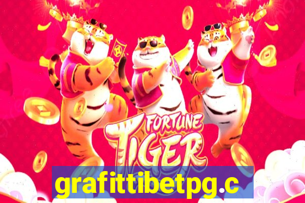 grafittibetpg.com