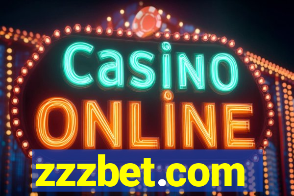 zzzbet.com