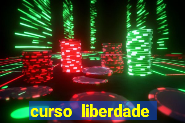 curso liberdade financeira fonte da fortuna