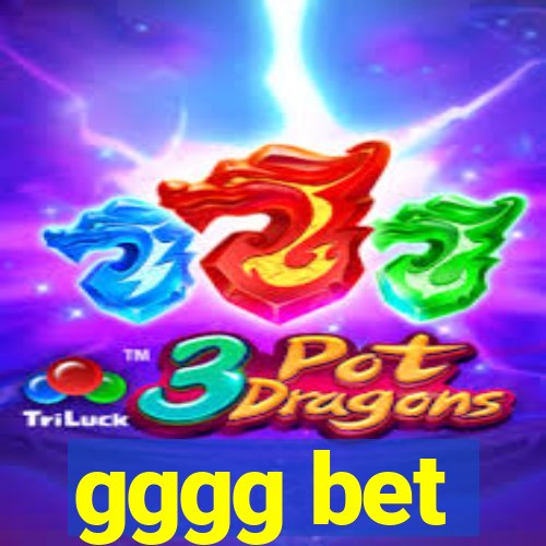 gggg bet