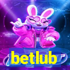 betlub