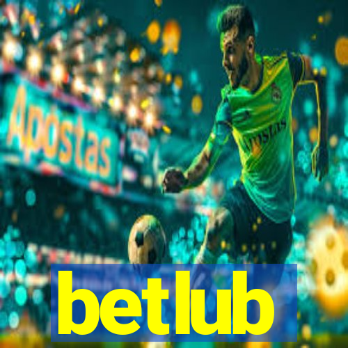 betlub