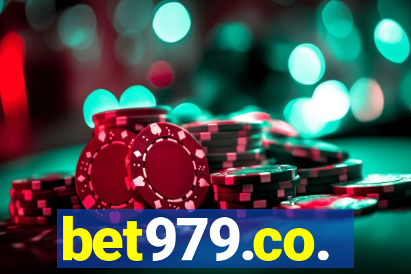 bet979.co.