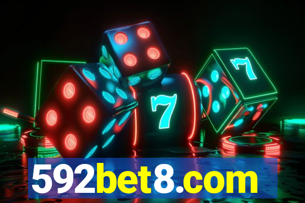 592bet8.com