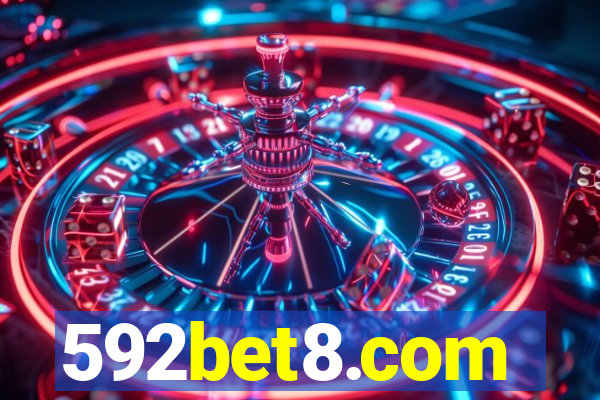 592bet8.com