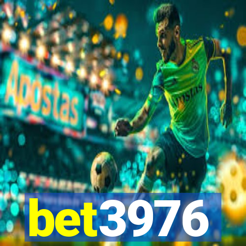 bet3976