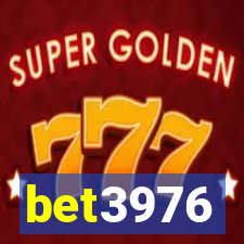 bet3976