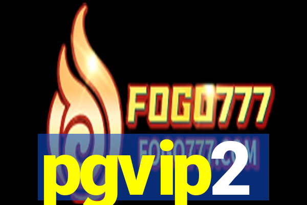 pgvip2