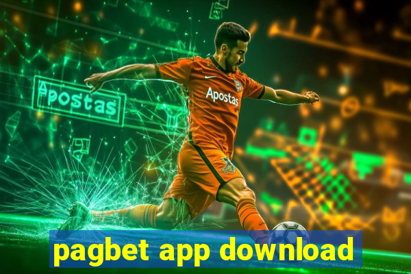 pagbet app download