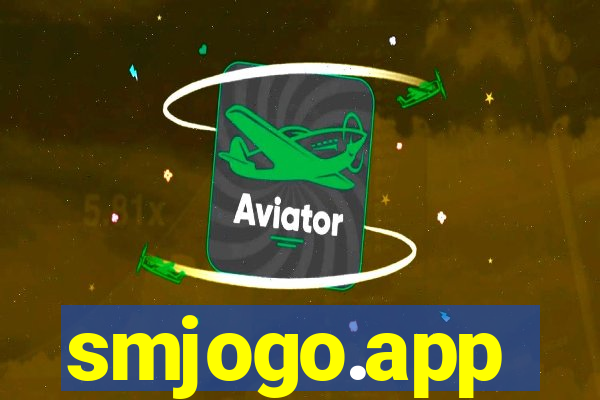 smjogo.app