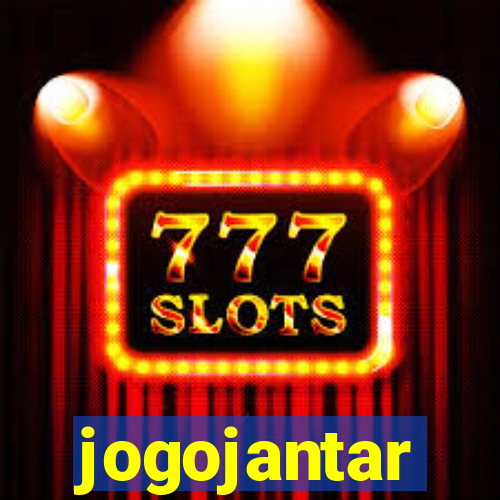 jogojantar