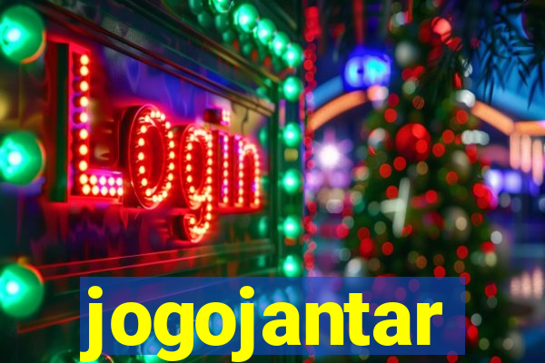 jogojantar