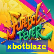 xbotblaze