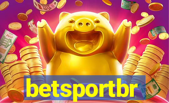 betsportbr