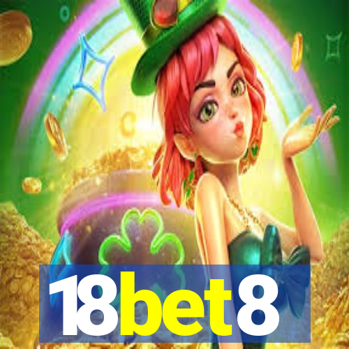 18bet8