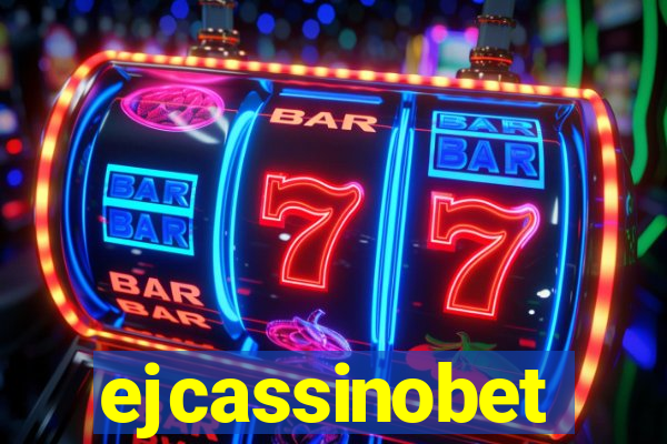 ejcassinobet