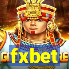 fxbet