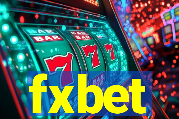 fxbet