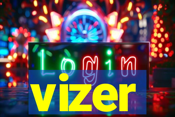 vizer