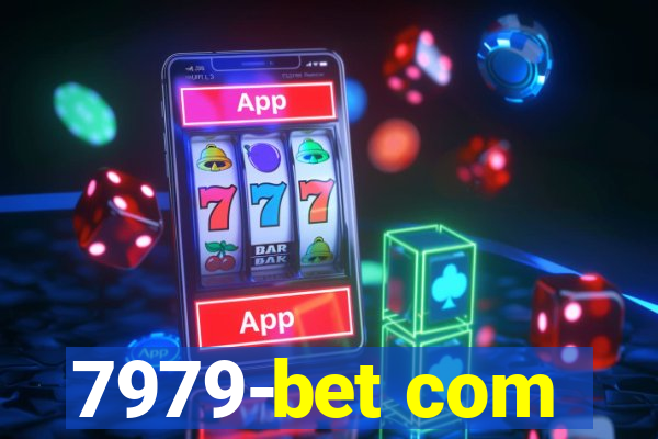 7979-bet com