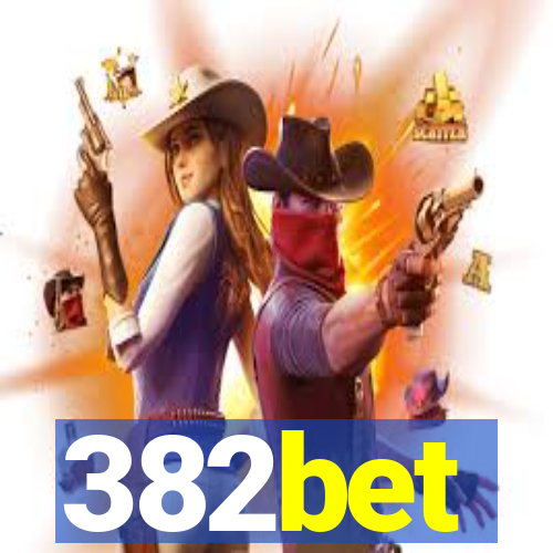 382bet