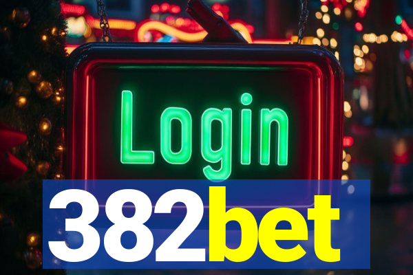 382bet