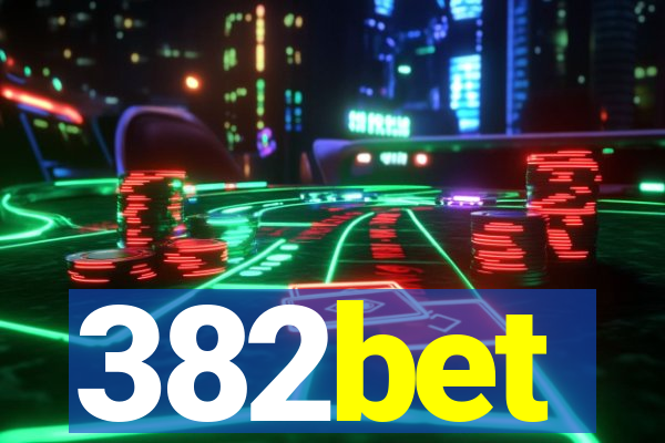 382bet