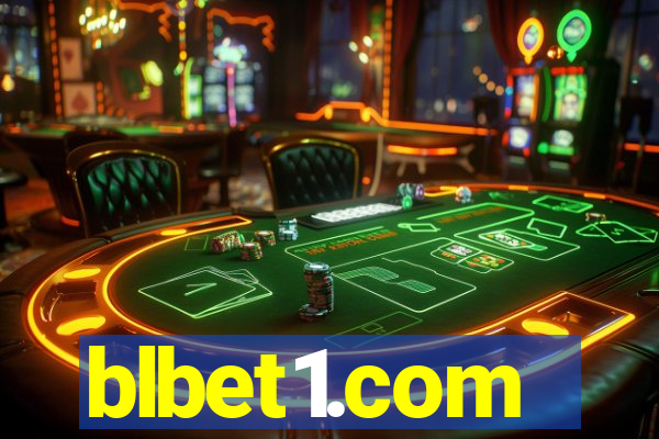 blbet1.com