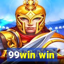 99win win