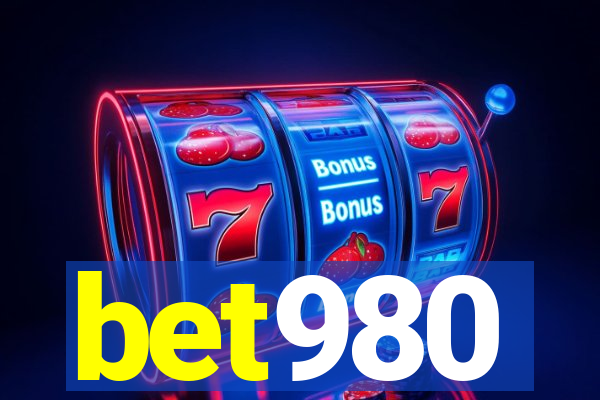 bet980