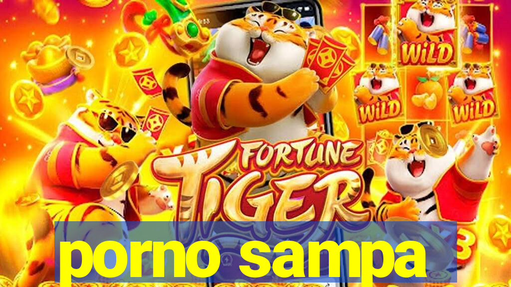 porno sampa