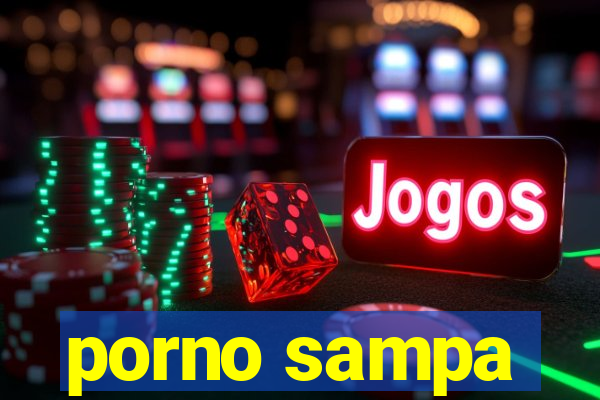 porno sampa