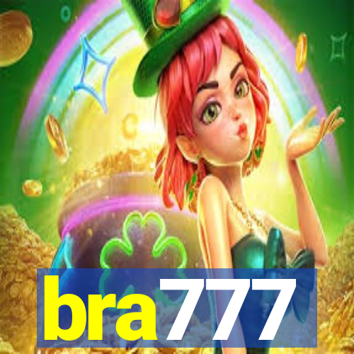 bra777