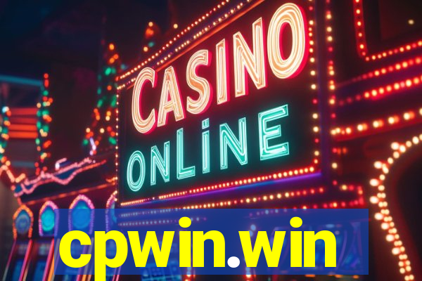 cpwin.win