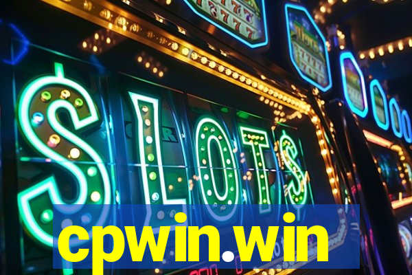 cpwin.win