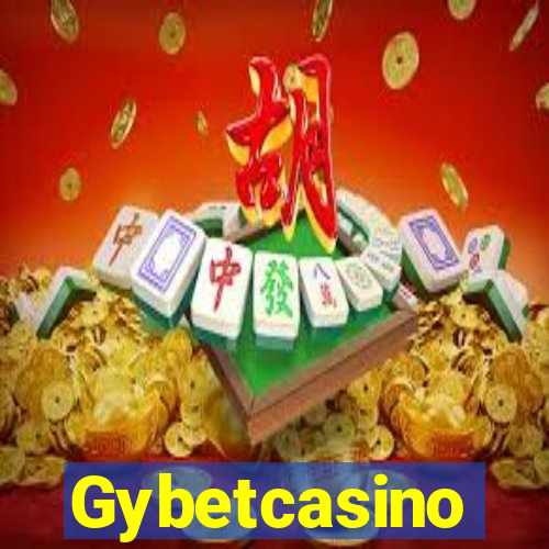 Gybetcasino