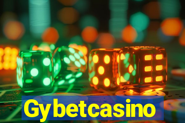 Gybetcasino