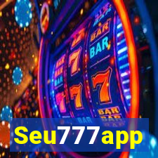 Seu777app