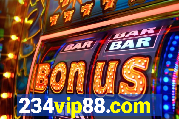 234vip88.com