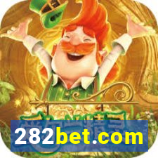 282bet.com